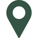 map K W Timmins Lincoln