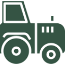 Operated Plant hire groundworks K W Timmins Lincoln